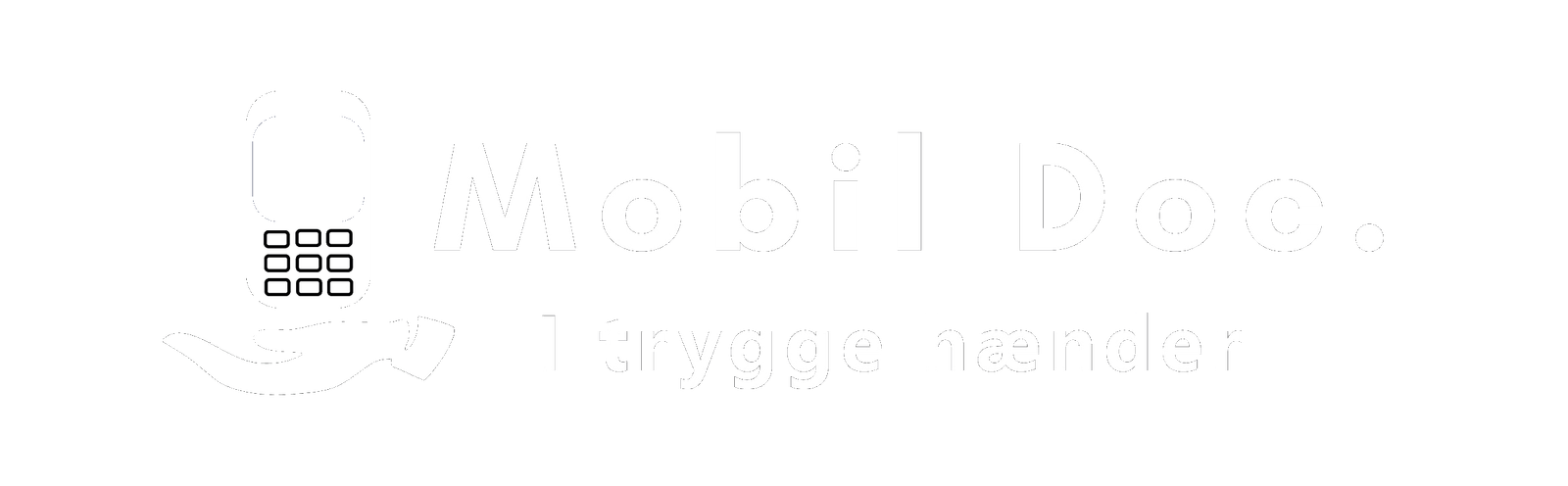 Mobil Doc.