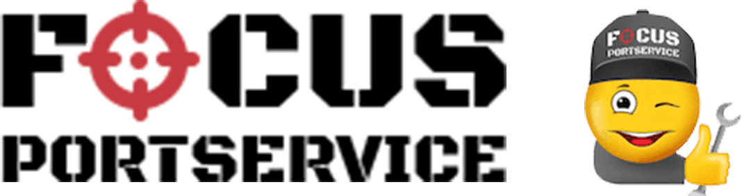 Samarbejdspartner