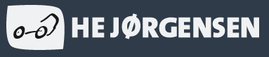 Samarbejdspartner