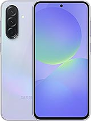 Galaxy A36 5G