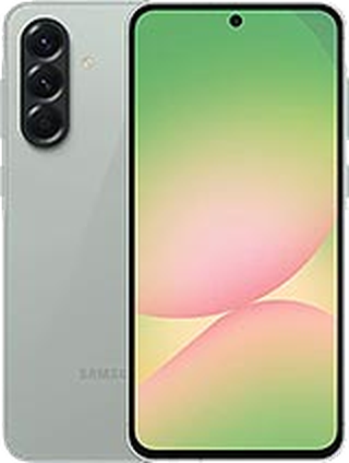Galaxy A56 5G