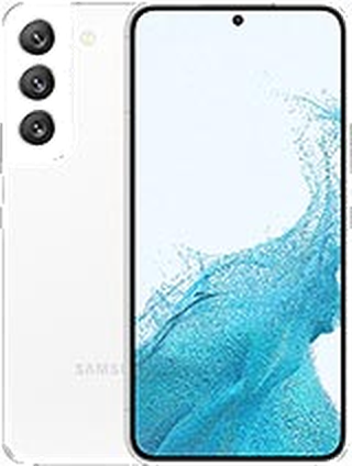 Galaxy S22