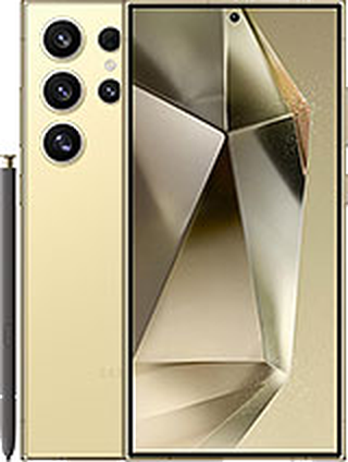 Galaxy S24 Ultra