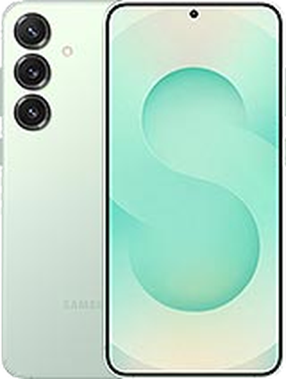 Galaxy S25+