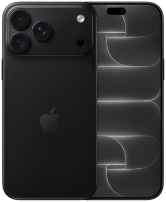 iPhone 18 Pro Max