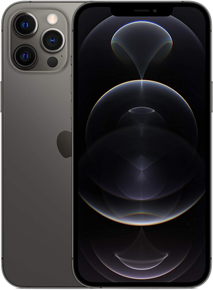 iPhone 12 Pro