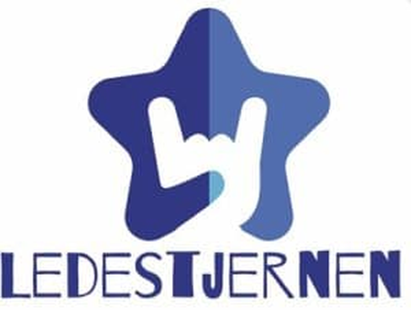 Ledestjernen STU og botilbud